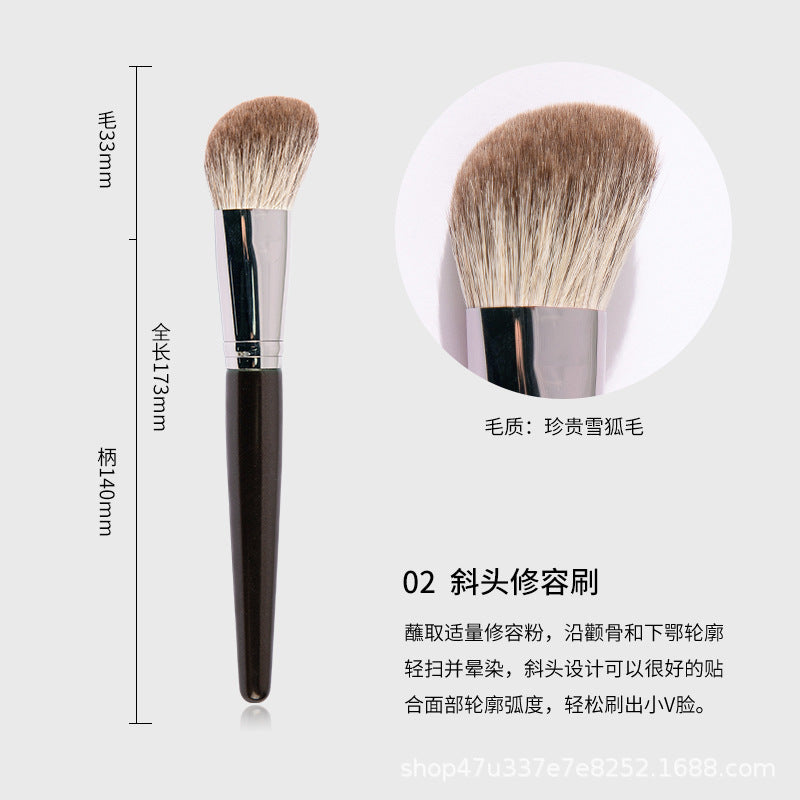 c886fcde-a596-40b0-af7f-53ae2c37b835