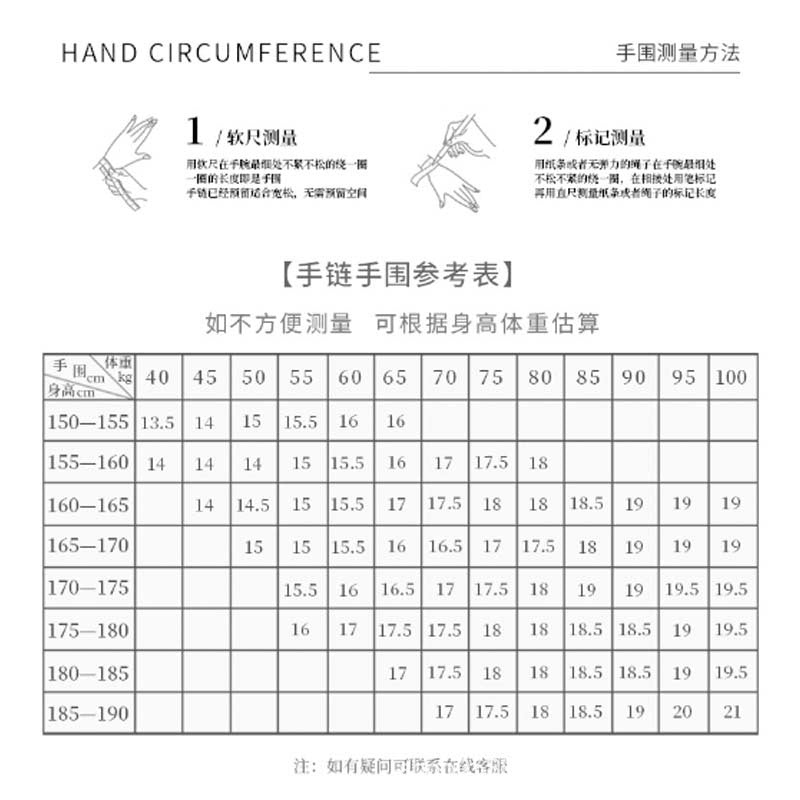 51ea001c-5933-4346-8bb8-d099c11edc6e