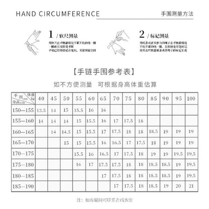 51ea001c-5933-4346-8bb8-d099c11edc6e
