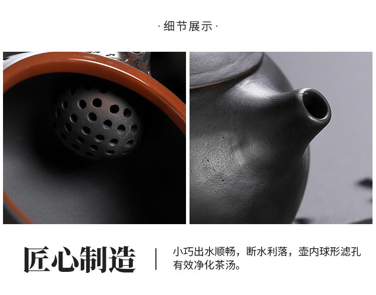a661fcc4-ae24-4a9c-a15a-9a8b297183be
