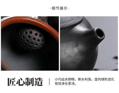 a661fcc4-ae24-4a9c-a15a-9a8b297183be