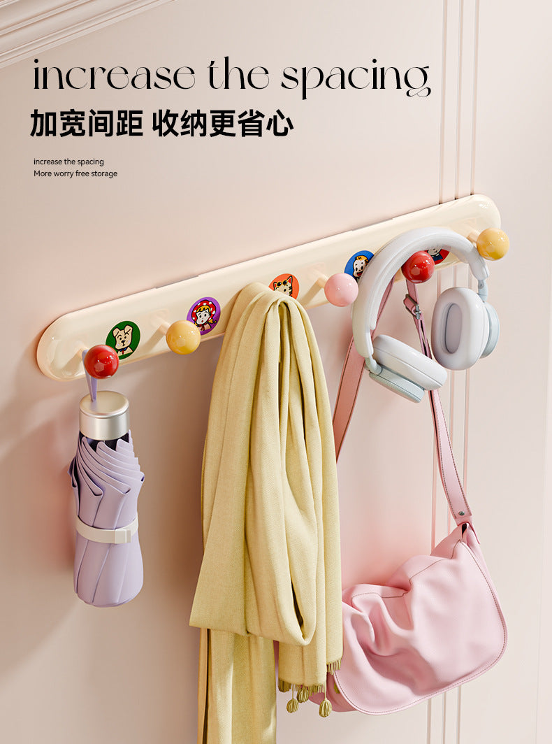 87d7b75a-b9db-42af-963c-539acb86c72d