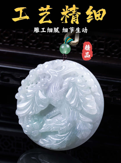 e5783137-7ed8-4439-88d0-3d92b687f4ae