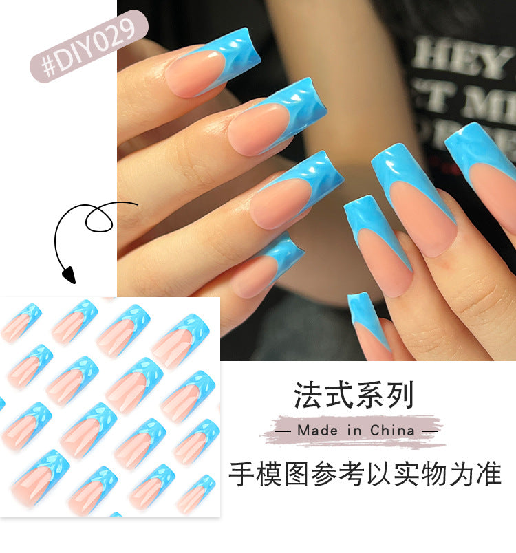 fd35de79-2116-42d3-b7af-2e20c0dcfc53
