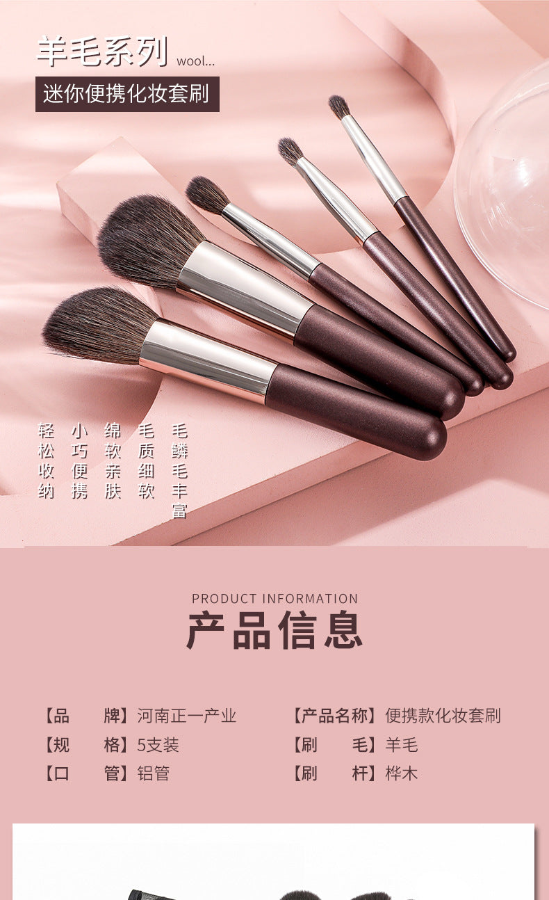 4d50e9b0-ad8c-483c-b5c9-8f3a55c27bfd