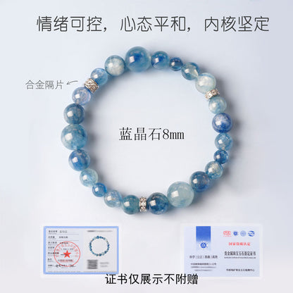 5dd702b8-2d2f-4cf8-a904-16d1c3a59b62