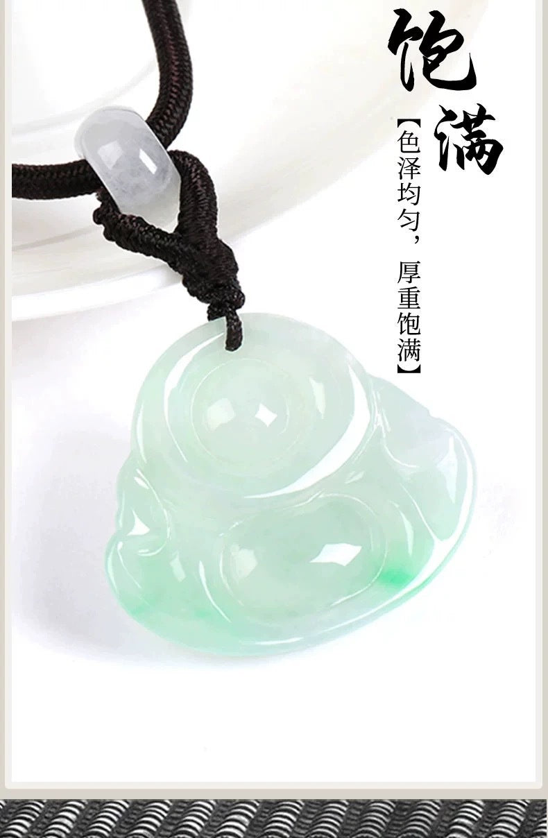 fac930cf-7dba-4d5a-a000-9c70eaac350e