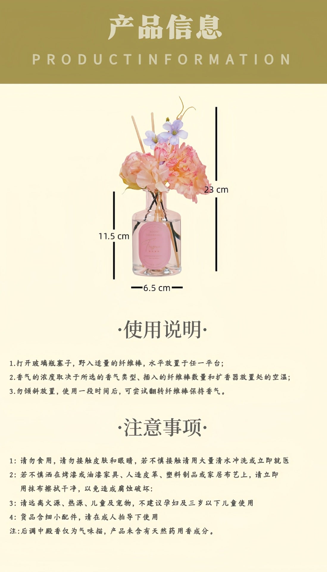1627705c-8a12-4a9b-ac7c-1c0451d1b970