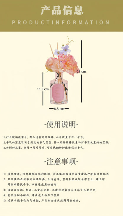 1627705c-8a12-4a9b-ac7c-1c0451d1b970