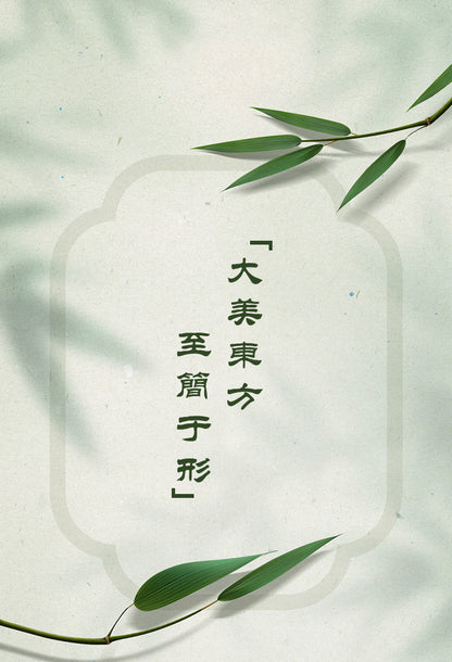 5fc7b9a4-b817-4ca3-9e3b-29bedb5dc8f1
