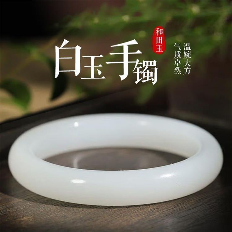 bc1f16d3-2df0-4b19-b015-63be15c24f5b