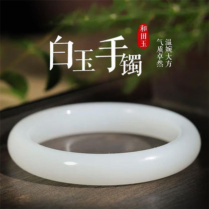 bc1f16d3-2df0-4b19-b015-63be15c24f5b