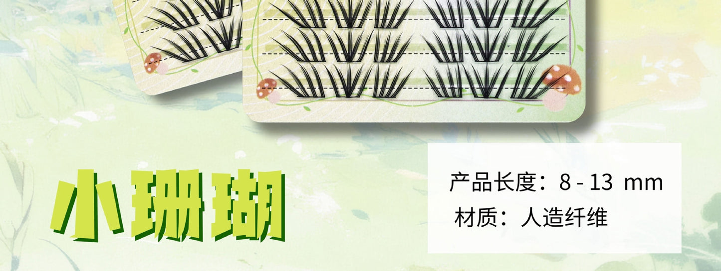 d0ff23a8-99b5-4c39-a93b-2594c60313f9