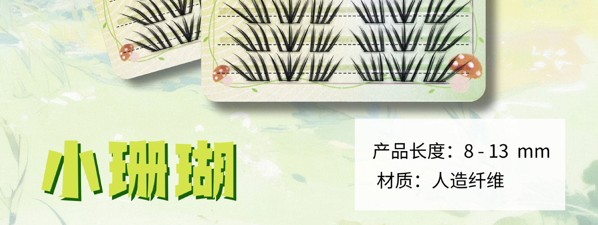 d0ff23a8-99b5-4c39-a93b-2594c60313f9