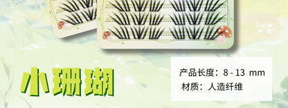 d0ff23a8-99b5-4c39-a93b-2594c60313f9