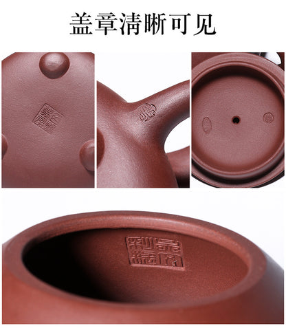 45764b23-6c4b-443b-bf92-40c1340229ad