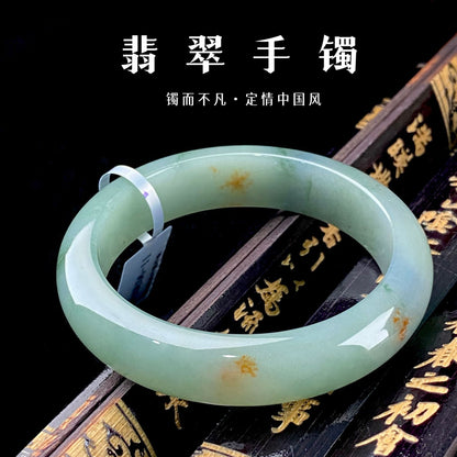 36b710a2-245d-462b-8f0d-a0fce78d35d4