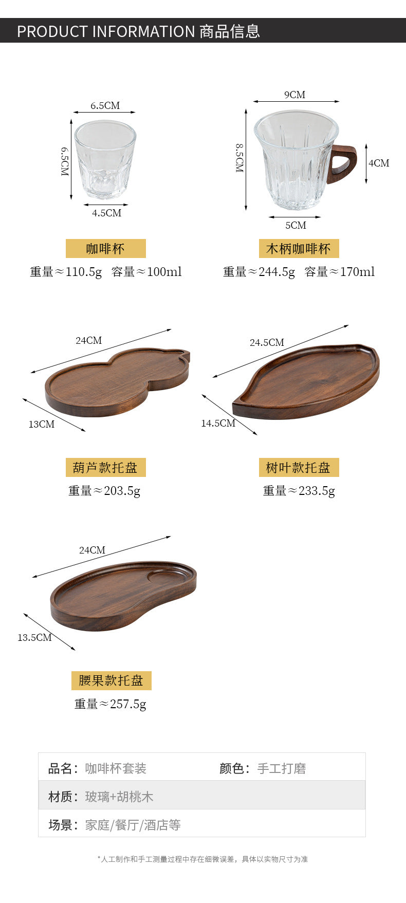 7b6757f7-f7d3-4d21-aba7-1e977009ea8f