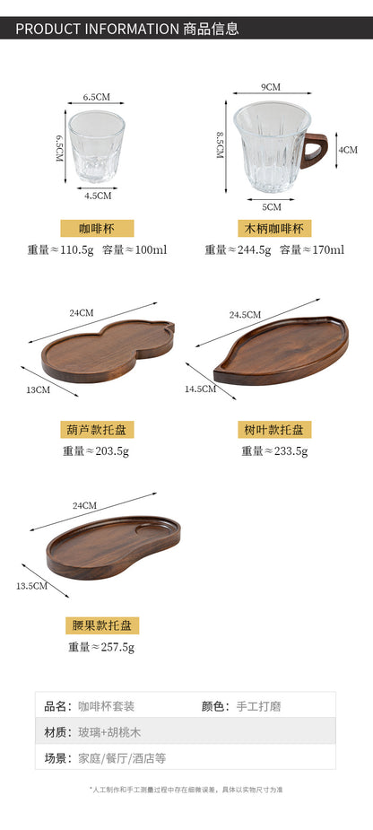 7b6757f7-f7d3-4d21-aba7-1e977009ea8f