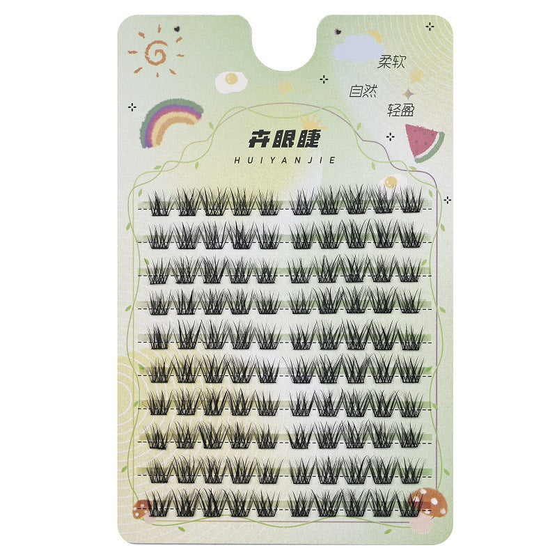 7ed9d264-f3ea-475f-be1c-e453ec4ed9f7