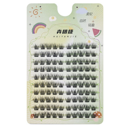 7ed9d264-f3ea-475f-be1c-e453ec4ed9f7