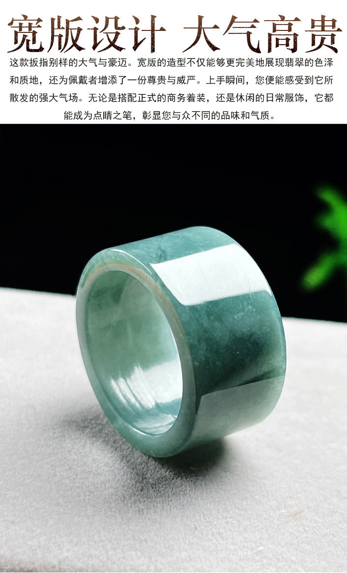 319e7f4d-f780-4b49-bf43-70e151d778d2