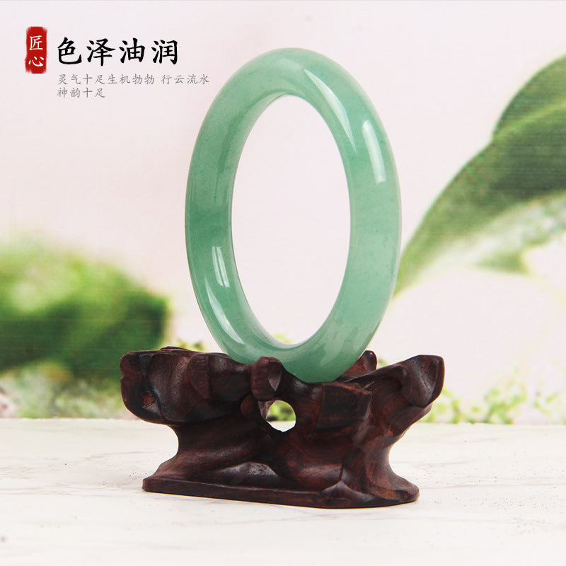 2496df27-3ef0-4cb9-bcff-7ad2dcb2e43d