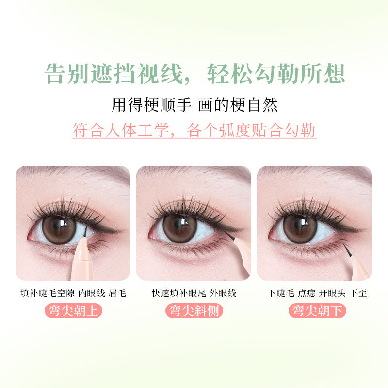 990f2f4c-a8b7-48dd-a532-3df16ec7bc88