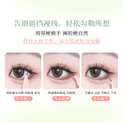 990f2f4c-a8b7-48dd-a532-3df16ec7bc88