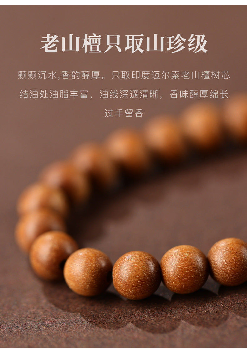 e416ee45-ac06-4e23-b350-76563a8b6820