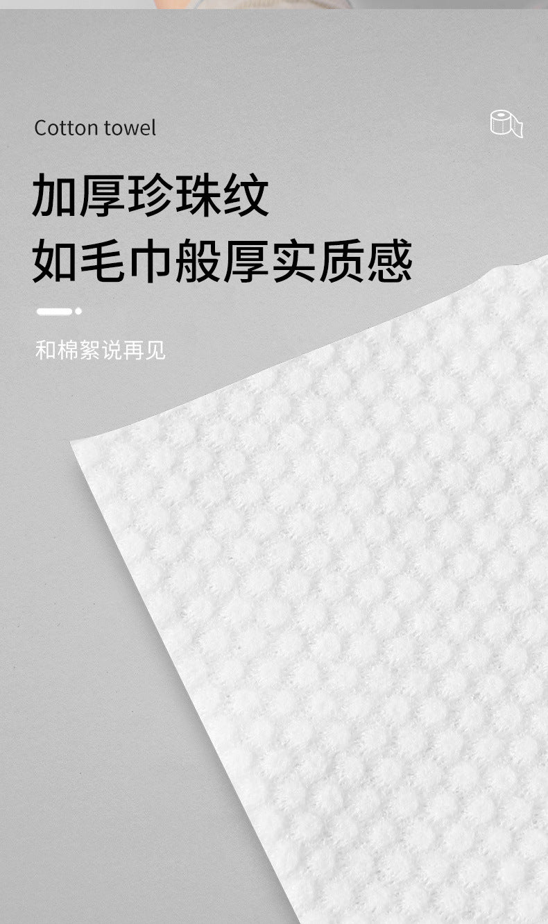 99bd27f9-df68-41e1-bf7d-bbe81ebb2144