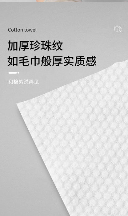 99bd27f9-df68-41e1-bf7d-bbe81ebb2144
