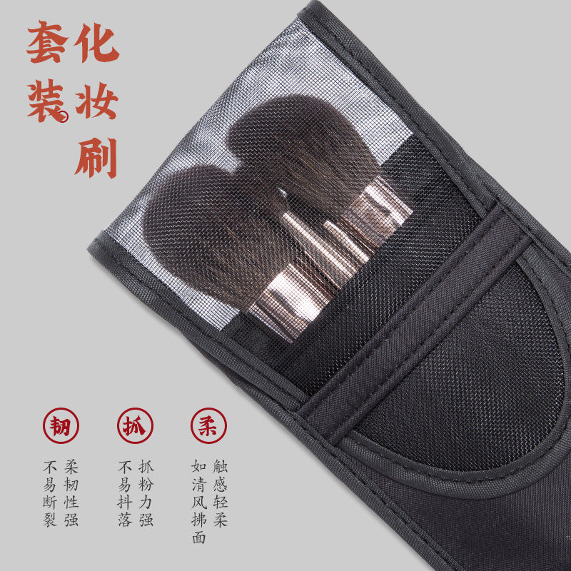 77d54661-9f7e-4809-8fb6-efd464f487c9