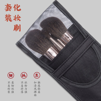 77d54661-9f7e-4809-8fb6-efd464f487c9