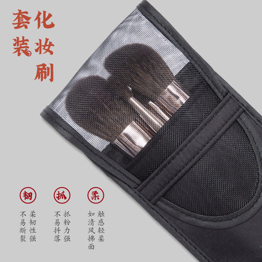 77d54661-9f7e-4809-8fb6-efd464f487c9