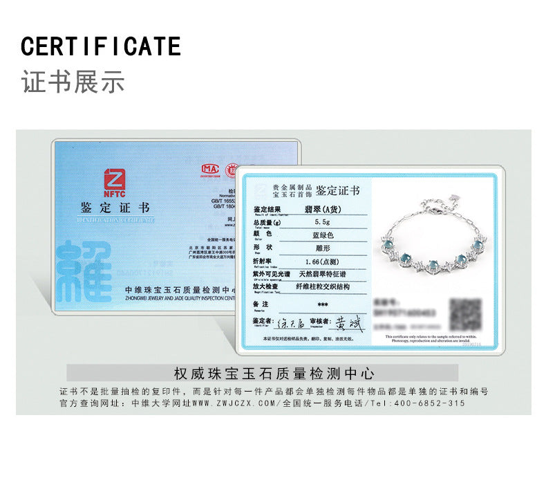 d3555c39-54b9-40ce-bda8-693971a01781