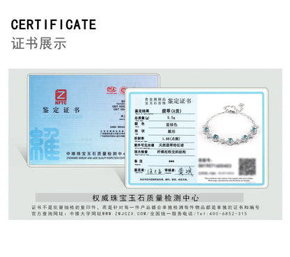 d3555c39-54b9-40ce-bda8-693971a01781