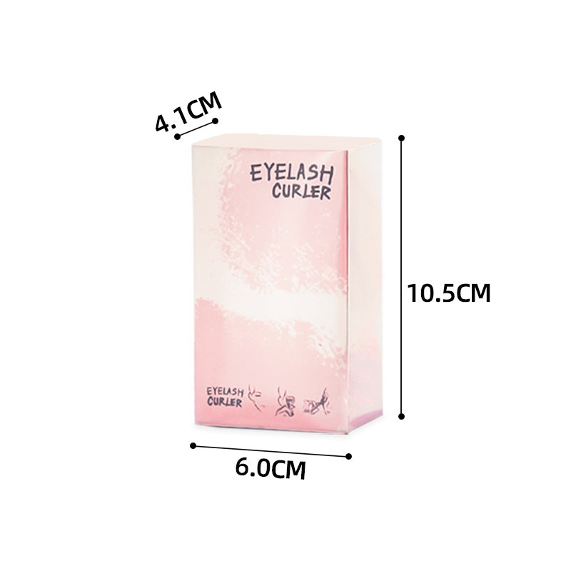ae629581-f10e-457b-8f68-c8f639697ab9
