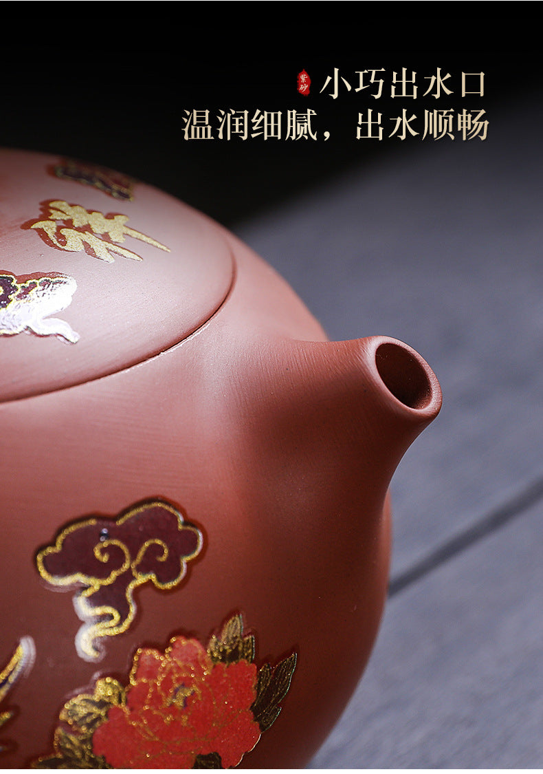f0721877-7787-412c-9dae-a2bb24dfb260