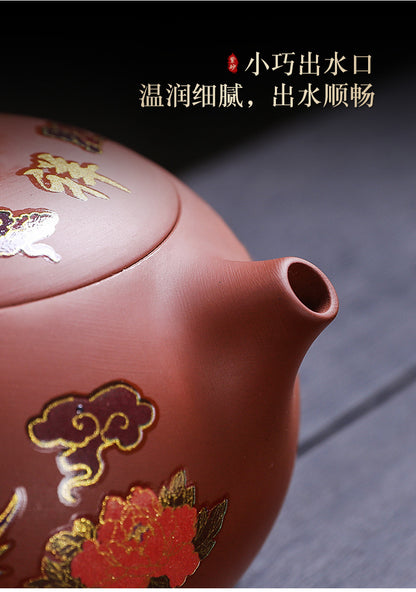 f0721877-7787-412c-9dae-a2bb24dfb260