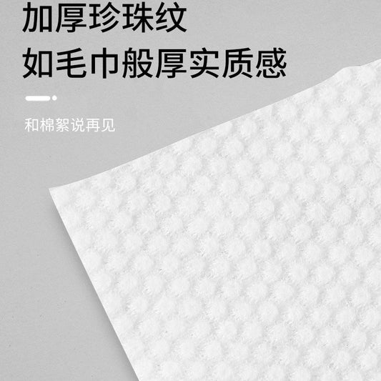 c725e399-3409-4b55-98cc-37f935dc4608