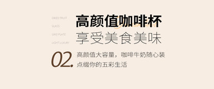 bef43be1-c9d2-479d-a268-21b331e054fa
