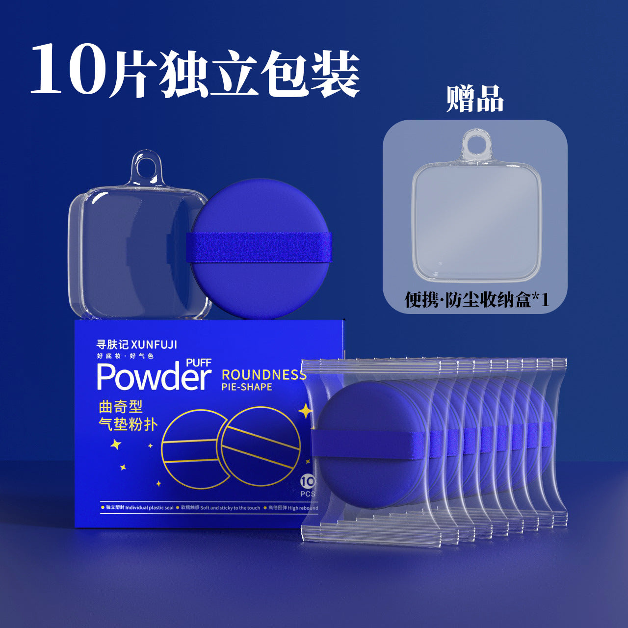 f730ed40-9e05-478c-8f5a-476d44900d54