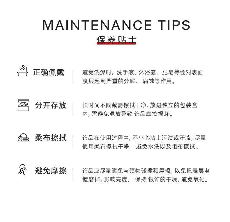 946269e3-5593-49d5-b7b6-2ec2f8ee62ca