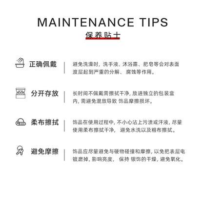 946269e3-5593-49d5-b7b6-2ec2f8ee62ca