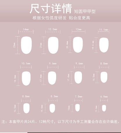 5682c8f1-bf39-4c1c-9055-6d2bf7f38896