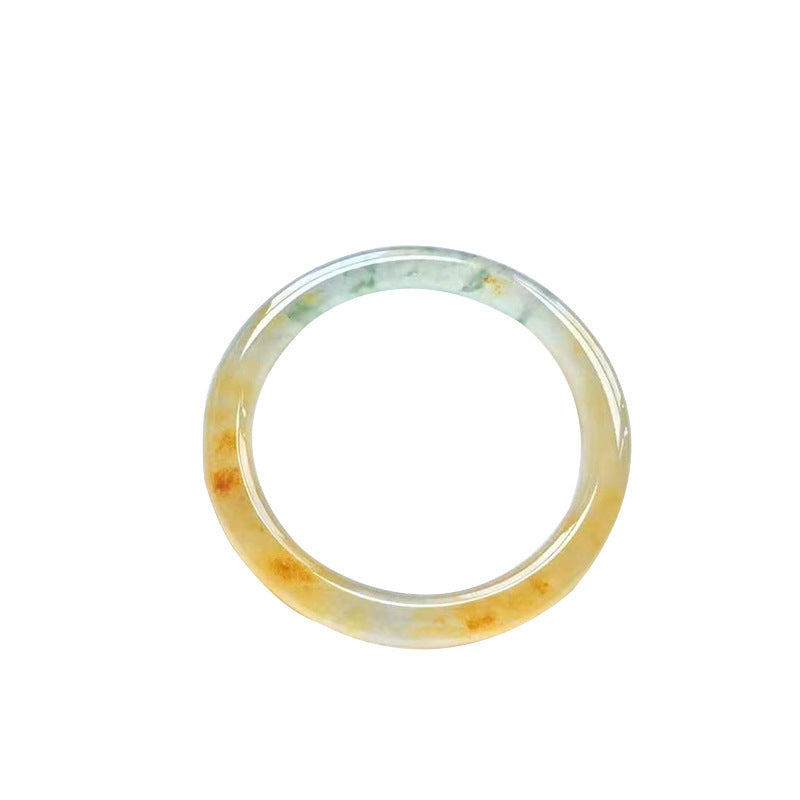 dc7b40e8-48c4-4e59-aa15-32c3ac53e497