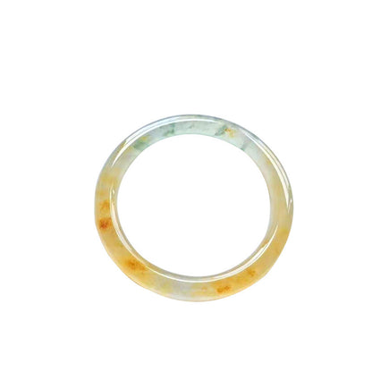 dc7b40e8-48c4-4e59-aa15-32c3ac53e497