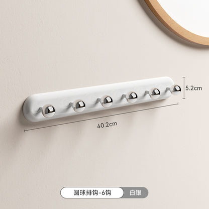 ae5a13c3-8800-409a-99c0-6090f2f3835c