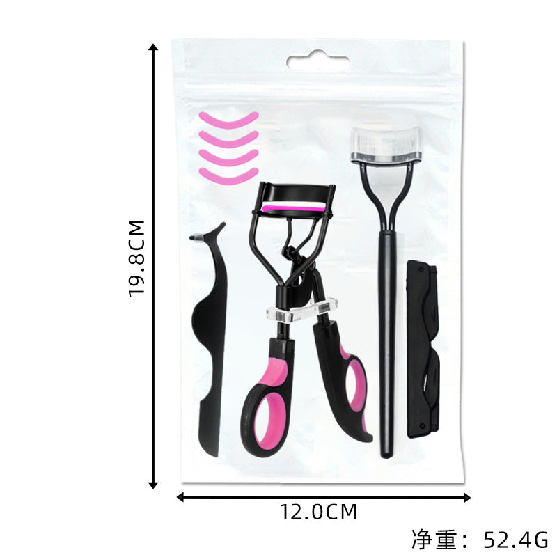 d61254fc-8746-40c5-8789-52c43136988a